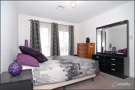 Property photo of 26 Wyn Street Campbelltown SA 5074