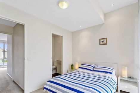 Property photo of 49/12 Challis Street Dickson ACT 2602