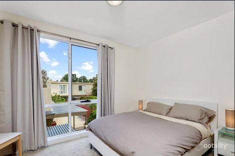 Property photo of 49/12 Challis Street Dickson ACT 2602