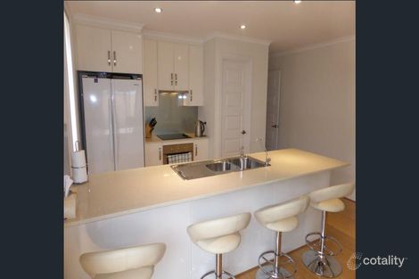 Property photo of 7 Matelot Street Seaford Meadows SA 5169