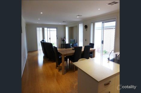 Property photo of 7 Matelot Street Seaford Meadows SA 5169