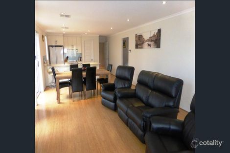 Property photo of 7 Matelot Street Seaford Meadows SA 5169