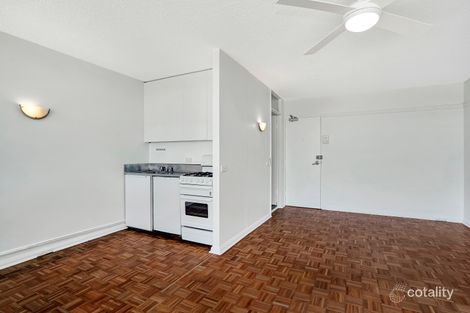 Property photo of 807/74-76 Roslyn Gardens Rushcutters Bay NSW 2011