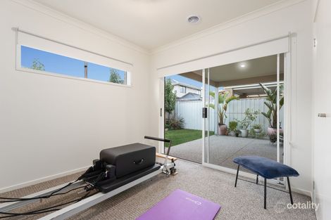 Property photo of 81 Naturaliste Way Armstrong Creek VIC 3217