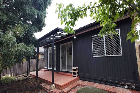 Property photo of 71 Latrobe Street Cheltenham VIC 3192