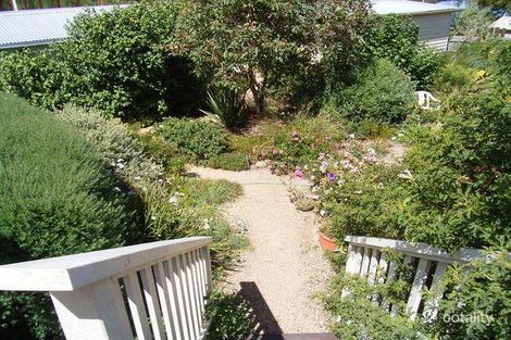 Property photo of 3 Bluewater Court Balnarring VIC 3926