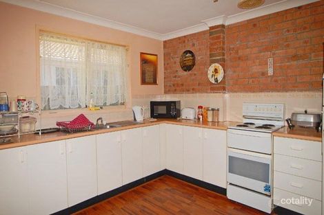Property photo of 2/53 Heritage Drive Kanwal NSW 2259