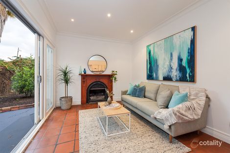 Property photo of 4 Charles Street Brunswick VIC 3056