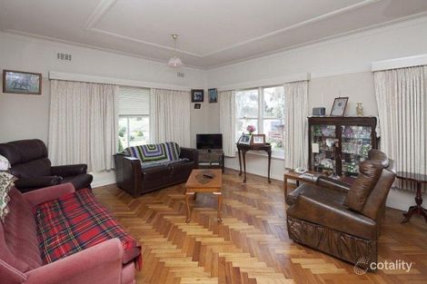 Property photo of 41 Macpherson Street Dandenong VIC 3175