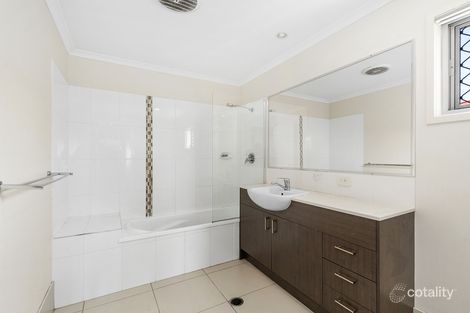 Property photo of 1/27 Allworth Street Northgate QLD 4013