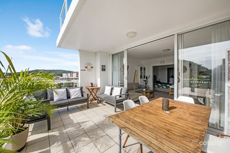 Property photo of 245/51-54 The Esplanade Ettalong Beach NSW 2257