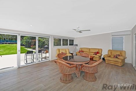 Property photo of 37 Elouera Avenue Buff Point NSW 2262
