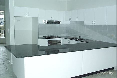 Property photo of 5/8A Arthur Street Ryde NSW 2112