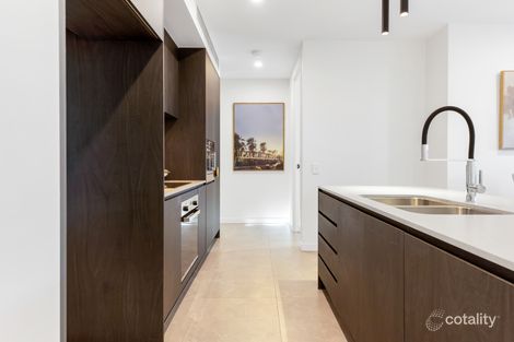 Property photo of 2215/100 Duporth Avenue Maroochydore QLD 4558