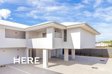 5/120 Surrey Rd, Rivervale, WA 6103