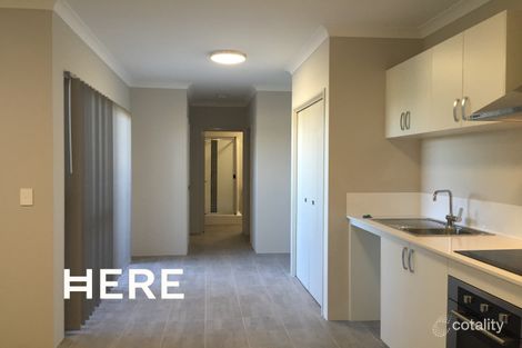 Property photo of 5/120 Surrey Road Rivervale WA 6103