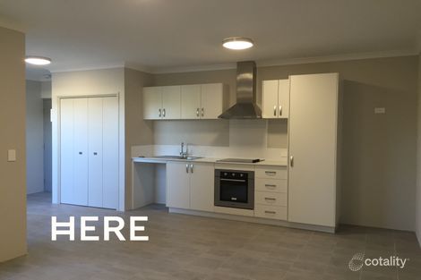 Property photo of 5/120 Surrey Road Rivervale WA 6103