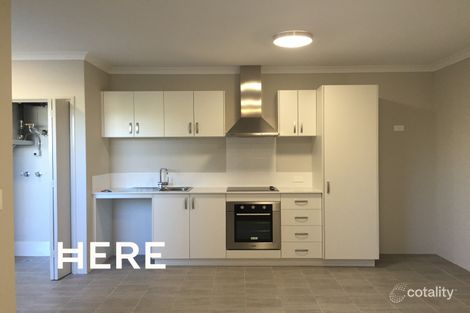 Property photo of 5/120 Surrey Road Rivervale WA 6103