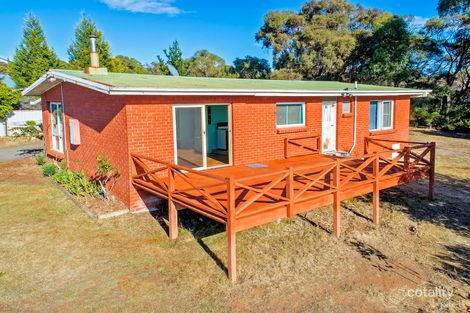 Property photo of 30 Pars Road Greens Beach TAS 7270