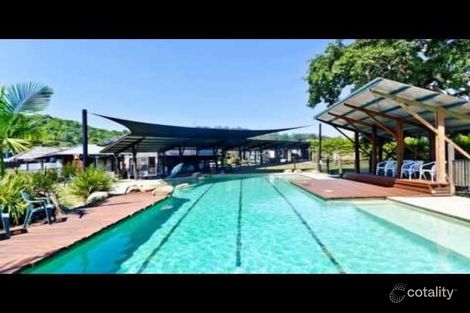 Property photo of 1 Doolee Court Currumbin Valley QLD 4223