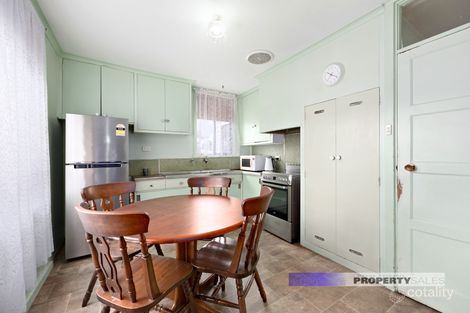 Property photo of 65 North Road Yallourn North VIC 3825