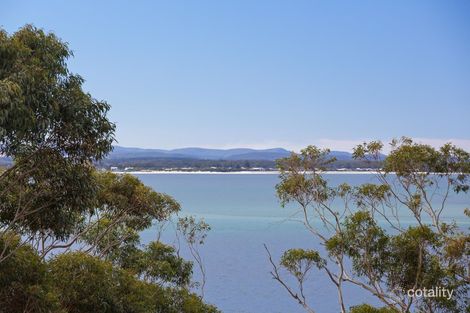 12/6 Thurlow Ave, Nelson Bay, NSW 2315