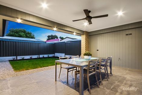 Property photo of 12 Highbury Drive Highbury SA 5089