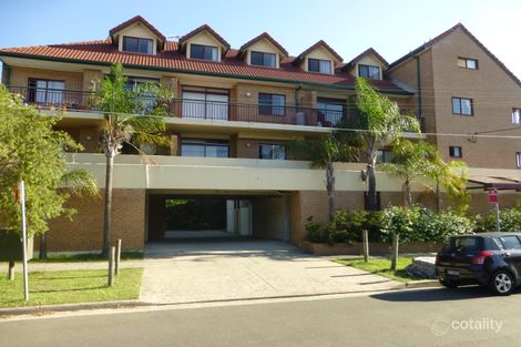 2/535 Old South Head Rd, Rose Bay, NSW 2029