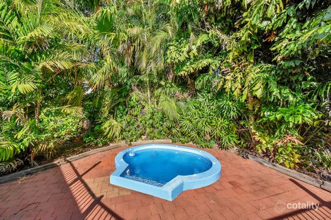 Property photo of 31 Kestrel Circuit Wulagi NT 0812