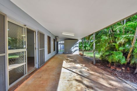 Property photo of 31 Kestrel Circuit Wulagi NT 0812