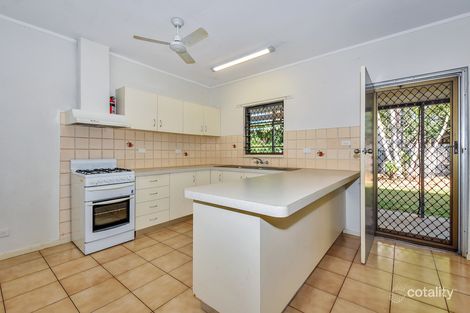 Property photo of 31 Kestrel Circuit Wulagi NT 0812