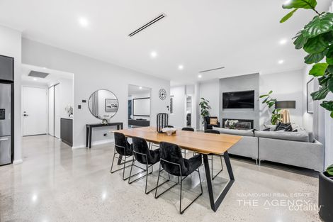 Property photo of 14 Peppertree Way Madeley WA 6065