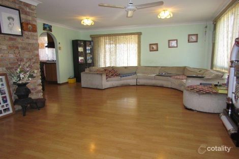Property photo of 11 Cohalan Street Bowraville NSW 2449