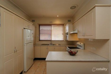 Property photo of 42 Vindin Street Rutherford NSW 2320