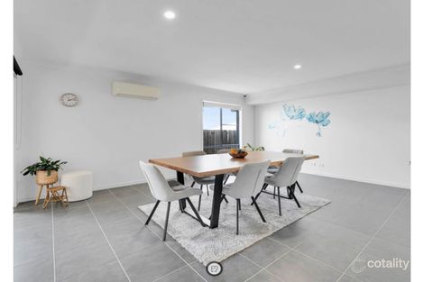 Property photo of 42 Granite Street Yarrabilba QLD 4207