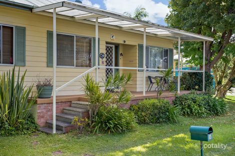 Property photo of 56 Kerry Crescent Berkeley Vale NSW 2261