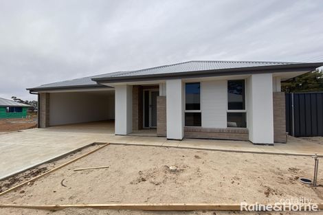 29 Sandalwood Rd, Davoren Park, SA 5113