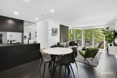 305/2a Elizabeth Bay Rd, Elizabeth Bay, NSW 2011