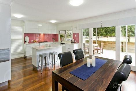 Property photo of 39 Gympie Street Northgate QLD 4013