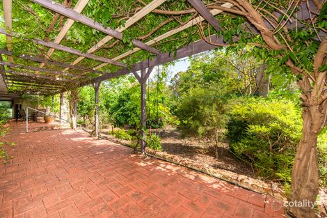 Property photo of 12 Crayden Road Kalamunda WA 6076