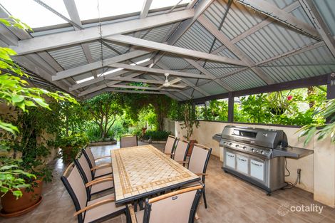 Property photo of 12 Crayden Road Kalamunda WA 6076