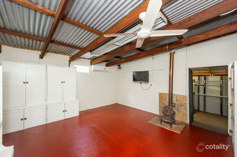 Property photo of 12 Crayden Road Kalamunda WA 6076