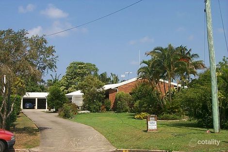 Property photo of 7 Stopher Court Beaconsfield QLD 4740