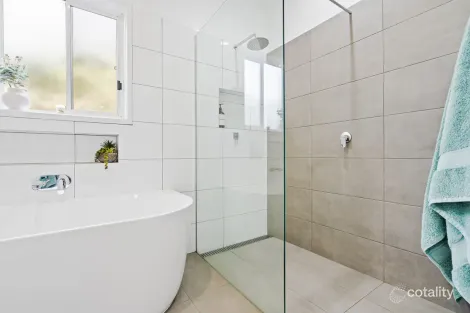 Property photo of 26 College Street Port Fairy VIC 3284