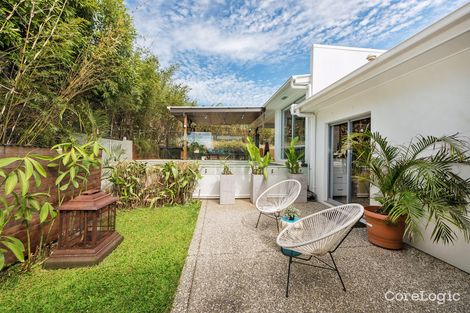 Property photo of 5 Honeyeater Crescent Peregian Springs QLD 4573