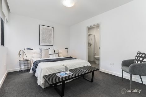 Property photo of 301/549-557 Liverpool Road Strathfield NSW 2135