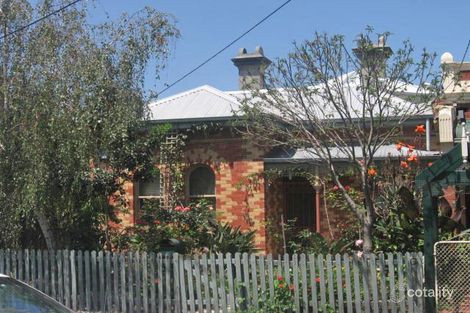 29 Heidelberg Rd, Clifton Hill, VIC 3068