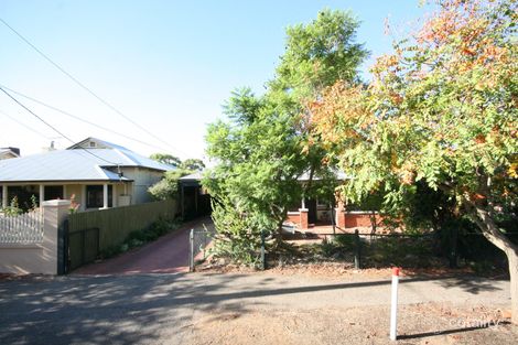 18 Somerset Ave, Cumberland Park, SA 5041