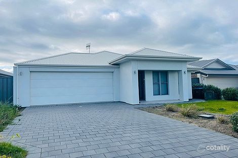 36 Blanche Pde, Hindmarsh Island, SA 5214