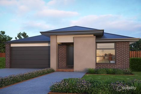 7 Moore Lane, Freeling, SA 5372